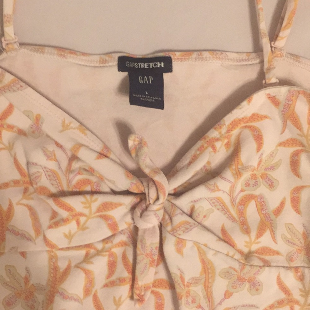 shirt - Picture 2 of 2